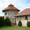 10 Précy_Notre-Dame - Pigeonnier