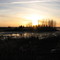 lac de Dienville