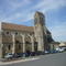 église d'Itteville