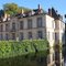 Château du Saussay - Ballancourt-sur-Essonne