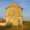 91 LARDY - Centre équestre de La Honville.
