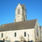 eglise de Videlles 77