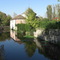 Itteville