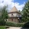pigeonnier à Avrainville (Essonne)