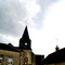 Old church