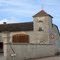 10 Celle-sur-Ource - Pigeonnier