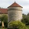 10 Loches-sur-Ource - Pigeonnier