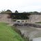 Canal de la Haute Seine