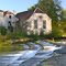 Mussy-sur-Seine