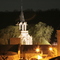 eglise de vallenay