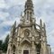 Eglise de Châteauneuf-sur-Cher  -  18