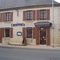 05-2010 restaurant suggestie Domaine d'en Haut