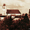 Eglise de Massay ( Cher )