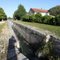 Canal de Berry