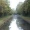 Canal de Berry