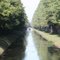 Canal de Berry