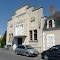 Le Patronage Laique Municipal de Vierzon.