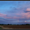 Ciel étonnant