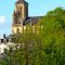 Eglise Saint-Jean-Baptiste