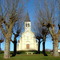 église de lacrost