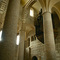 Saint-Philibert, Tournus