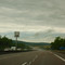 l'Autoroute A6 vers Dijon