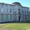 Château de l'Epervière