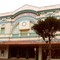 Geelong Theatre - Geelong
