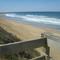 beach near barwon heads