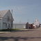 Kerkhoven Minnesota