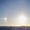 Sun of Minnesota