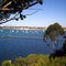 Eastern Beach, Geelong