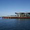 Geelong Waterfront