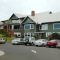 Barwon Heads Golf Club - 2009