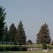 Hillside Cemetery