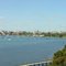 Gelong Australia Vic.