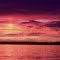 Corio bay Sunrise