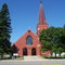 Church of St. Bridget
