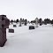 Sacred Heart Cemetery, Murdock, Minn., USA