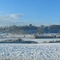 Tour de Neaufles St Martin (Eure)