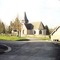 Chauvincourt