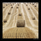 Hay lines
