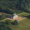 Chateau de Dangu