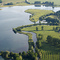 Méandre de l'epte