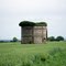 27 Le Thil - Pigeonnier