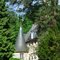 Chateau d'Enguerrand de Marigny, XIVe, XVIe, XVIIe & XVIIIe (SC) - Détail