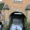 St Denis le Ferment (Eure)