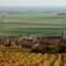 La Celle sous Chantemerle-51