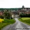 BARBONNE-FAYEL.