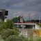 Ecluse a Niffer de 1961 (le Corbusier)